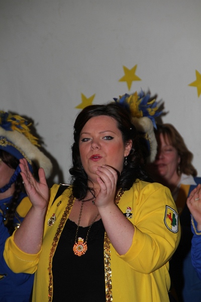 Blau-Gelb   024.jpg